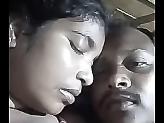 Desi randi bhabhi boob sow vidieo caal