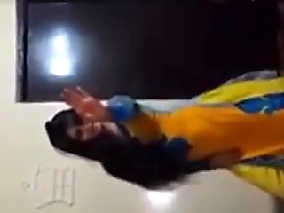 Blonde cutie Aline gets nailed with a big black cock -- jojoporn.com