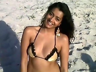 Kannada xxx, indian kooku, new indian girls