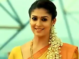 Tamil