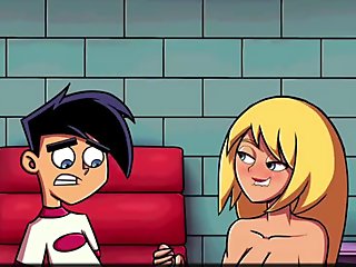 320px x 240px - Cartoon Porn Movies - Chubby Hd Xxx, Pounding Mobile Sex | Amurz