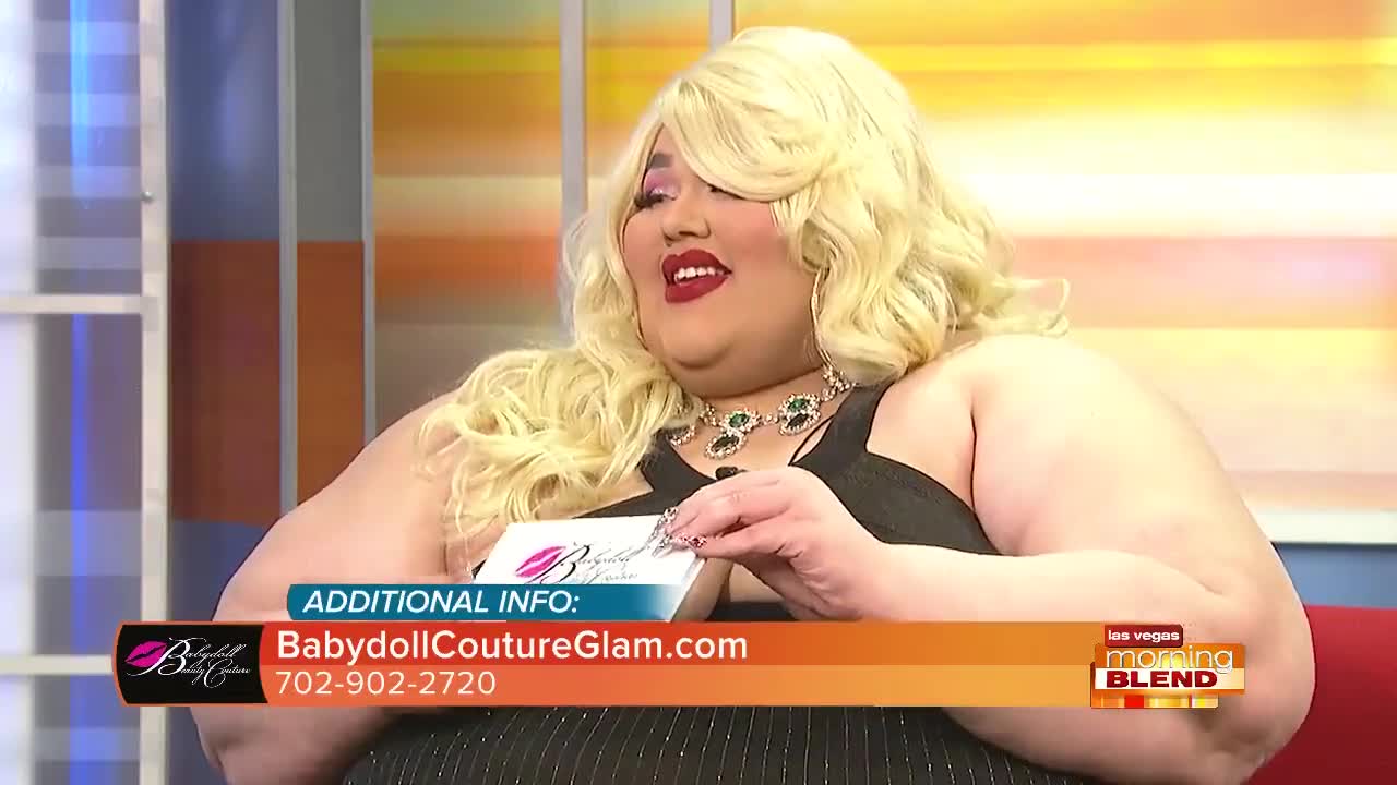 Ssbbw Whale