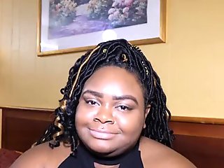 sexy bbw first timer fucks bbc freaknick