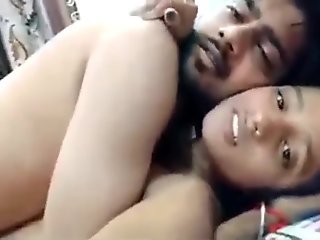 Bhai Ki Sexy Wife Ko Hotel Me Choda
