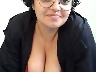 (JOI) I will tell you how to do it in my Sexy Voice
