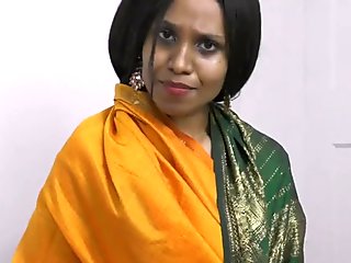 HornyLily's wedding night Hindi pov roleplay