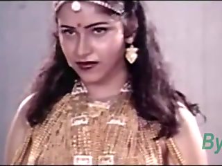 Indian Hot Sexy Actress Reshma Nude Video clip leaked - Wowmoyback