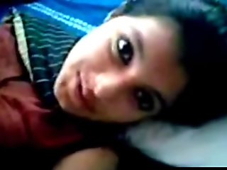 Desi couple honeymoon scandal video