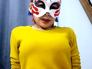 Catdevil Anal Ep2
